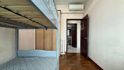 Hume Park II (D21), Condominium #564363631